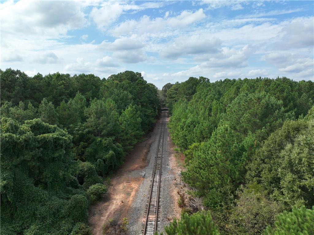 1520 Pearman Dairy Road