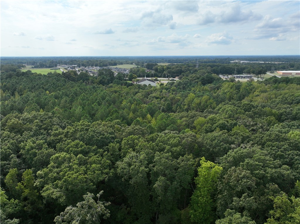 1520 Pearman Dairy Road