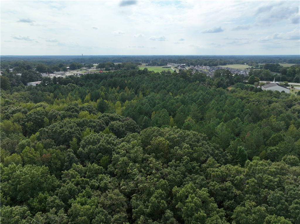 1520 Pearman Dairy Road