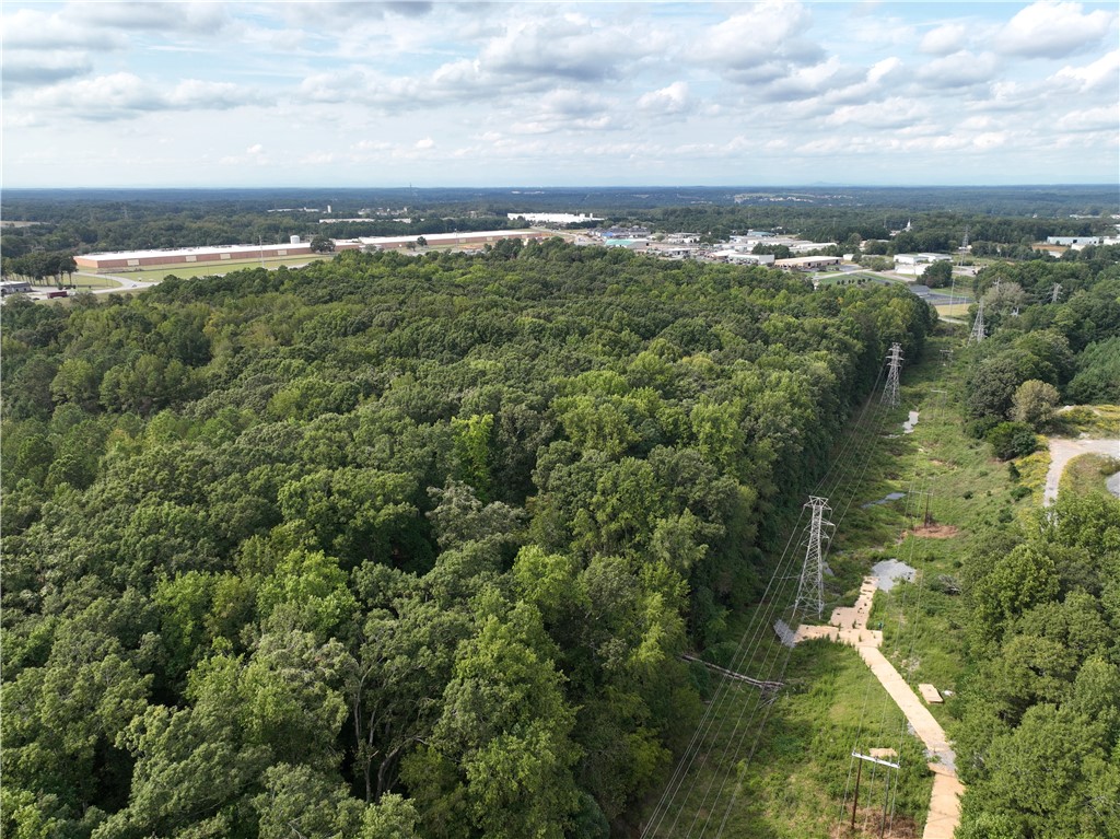 1520 Pearman Dairy Road