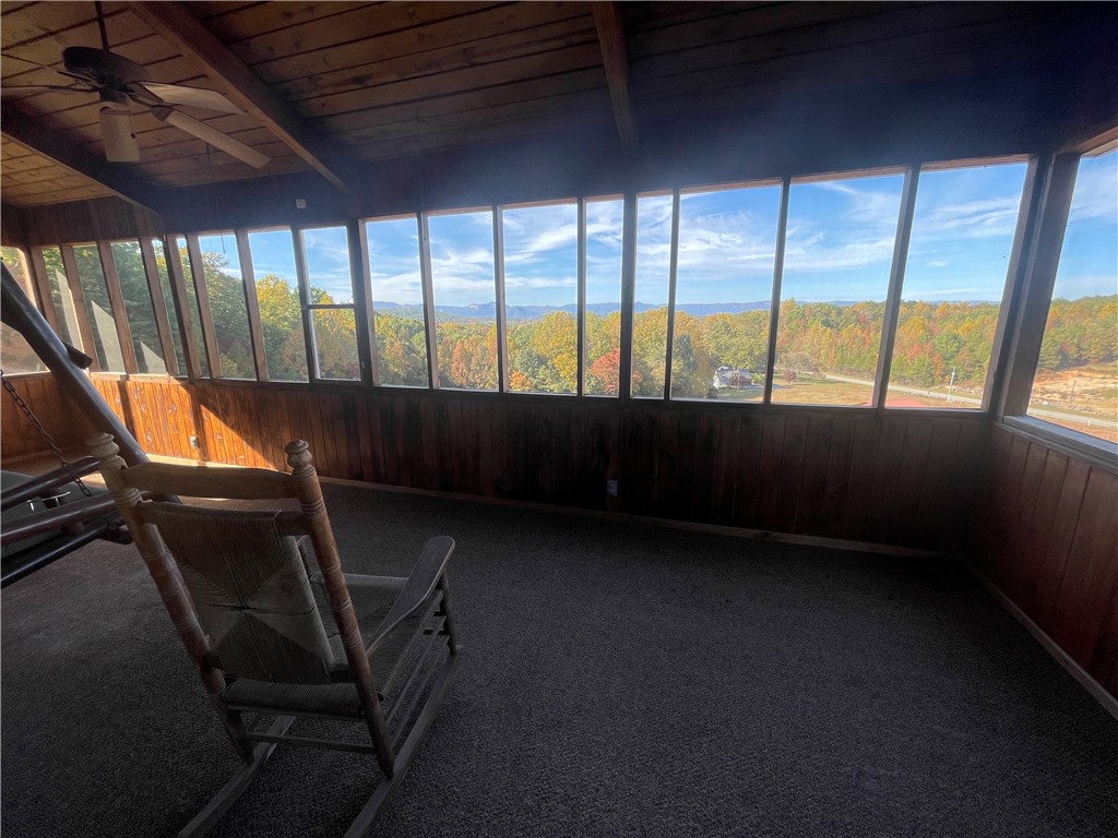 3803 Dacusville Highway