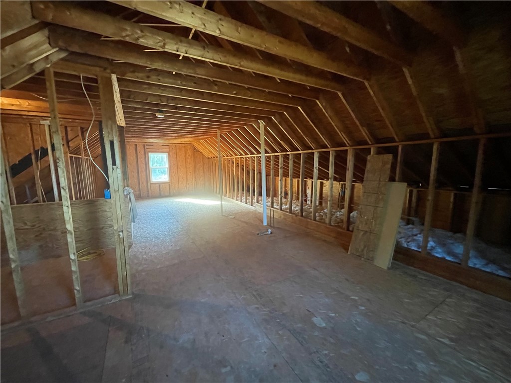 3803 Dacusville Highway