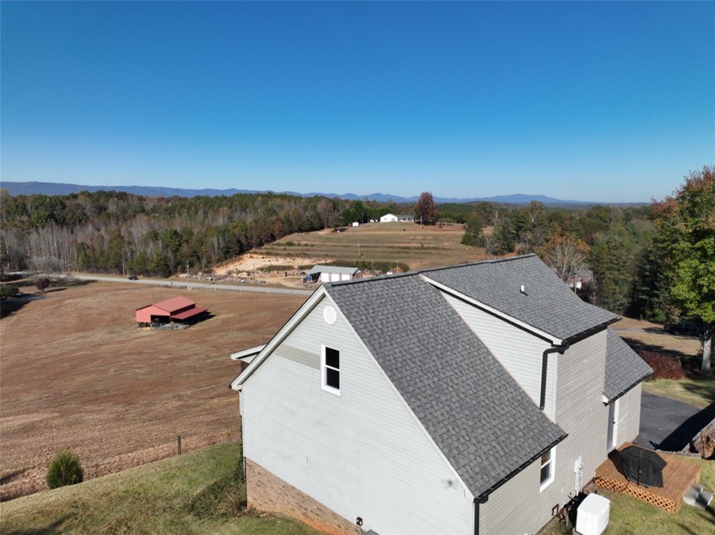 3803 Dacusville Highway