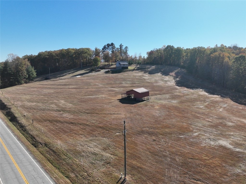 3803 Dacusville Highway