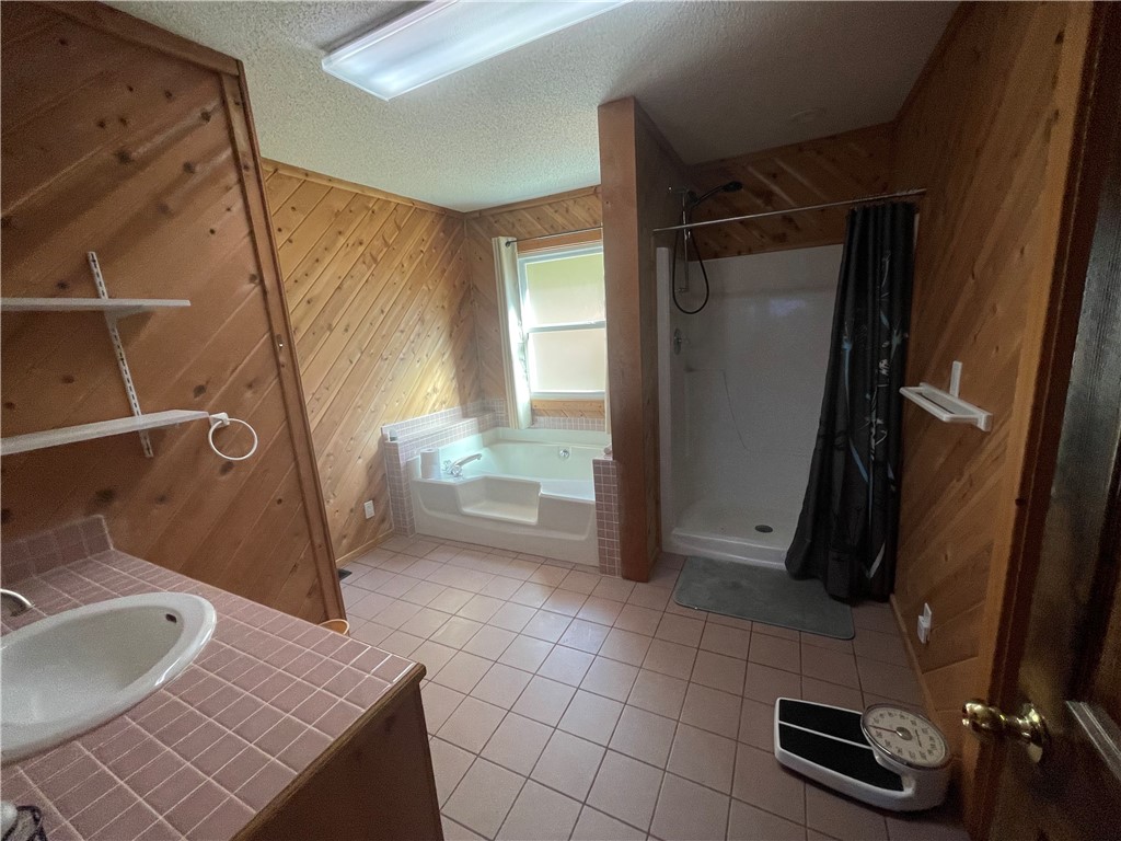 3803 Dacusville Highway