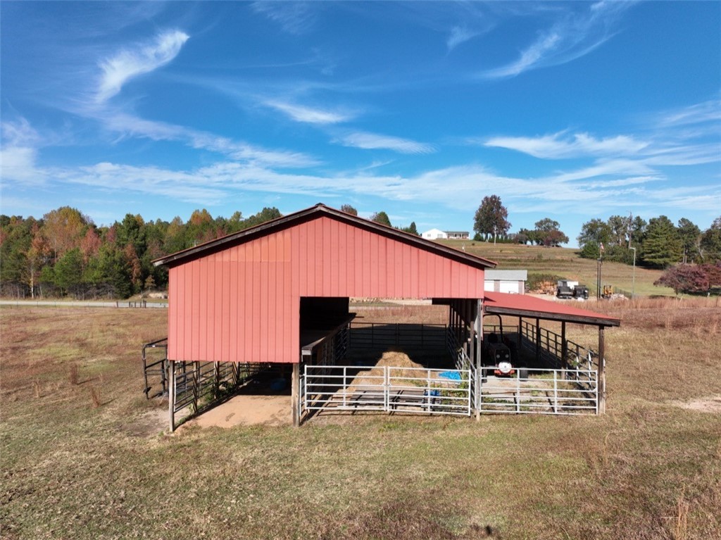 3803 Dacusville Highway