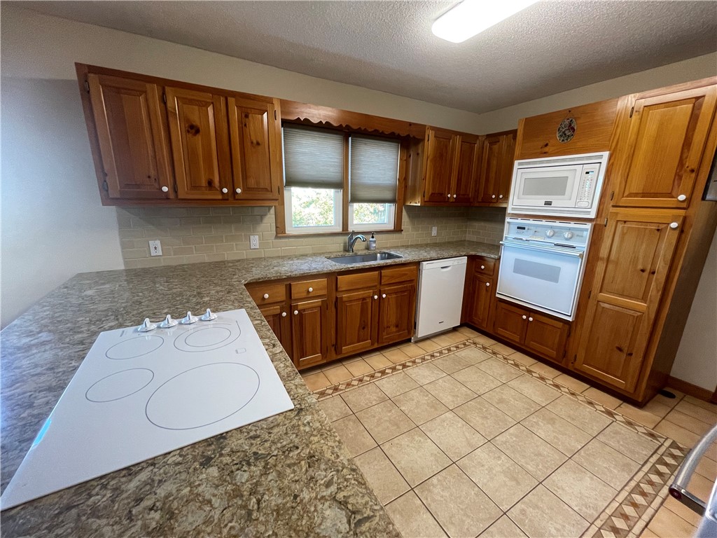 3803 Dacusville Highway