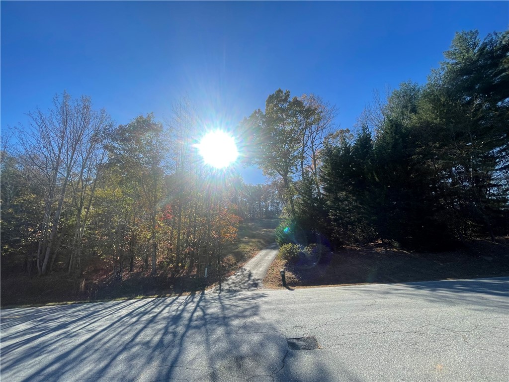 3803 Dacusville Highway