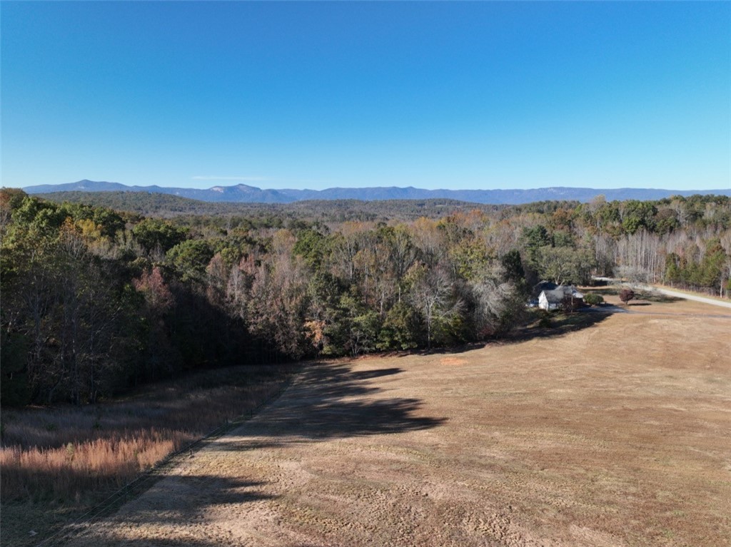 3803 Dacusville Highway