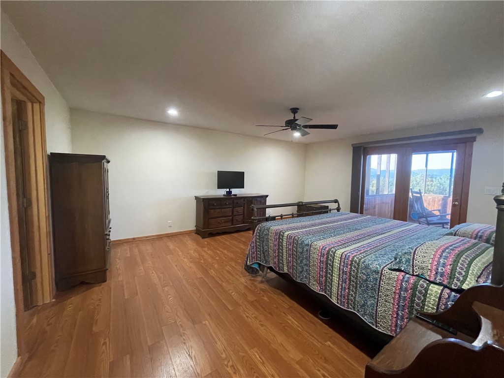 3803 Dacusville Highway