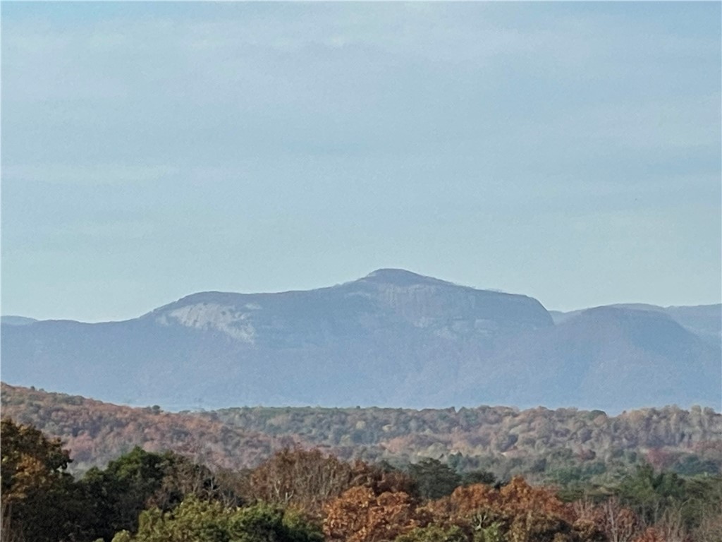 3803 Dacusville Highway