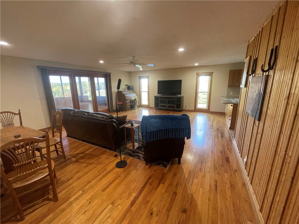 3803 Dacusville Highway