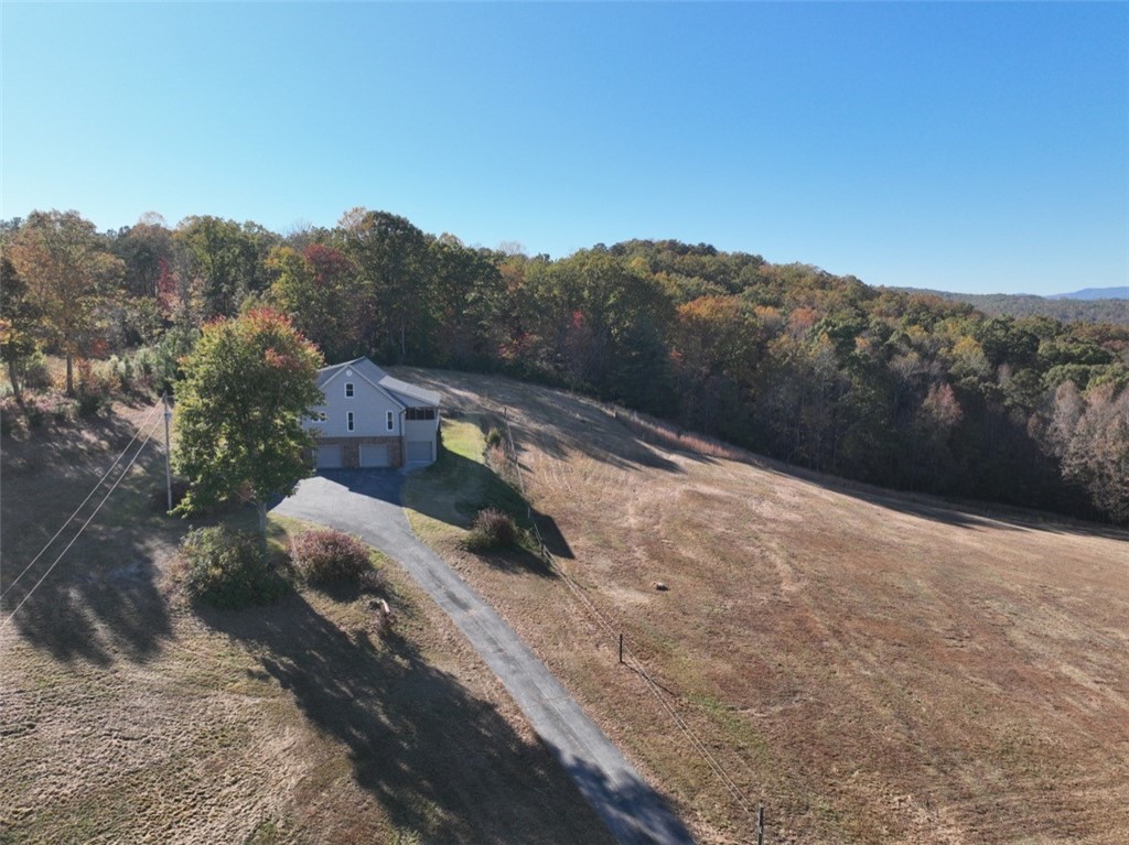 3803 Dacusville Highway