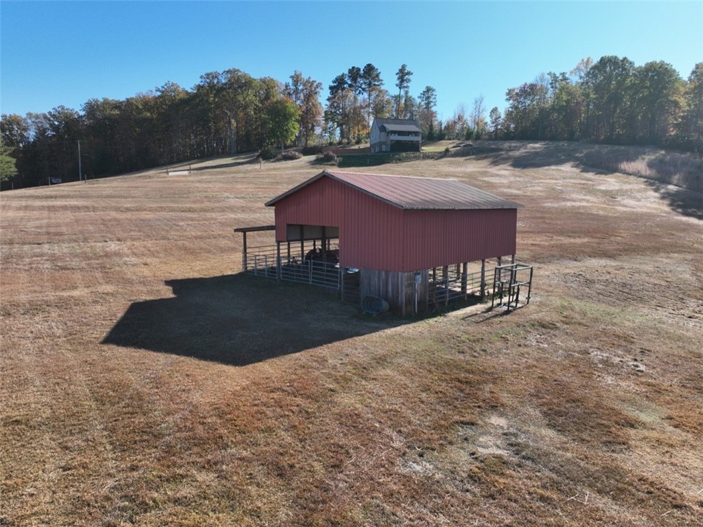 3803 Dacusville Highway