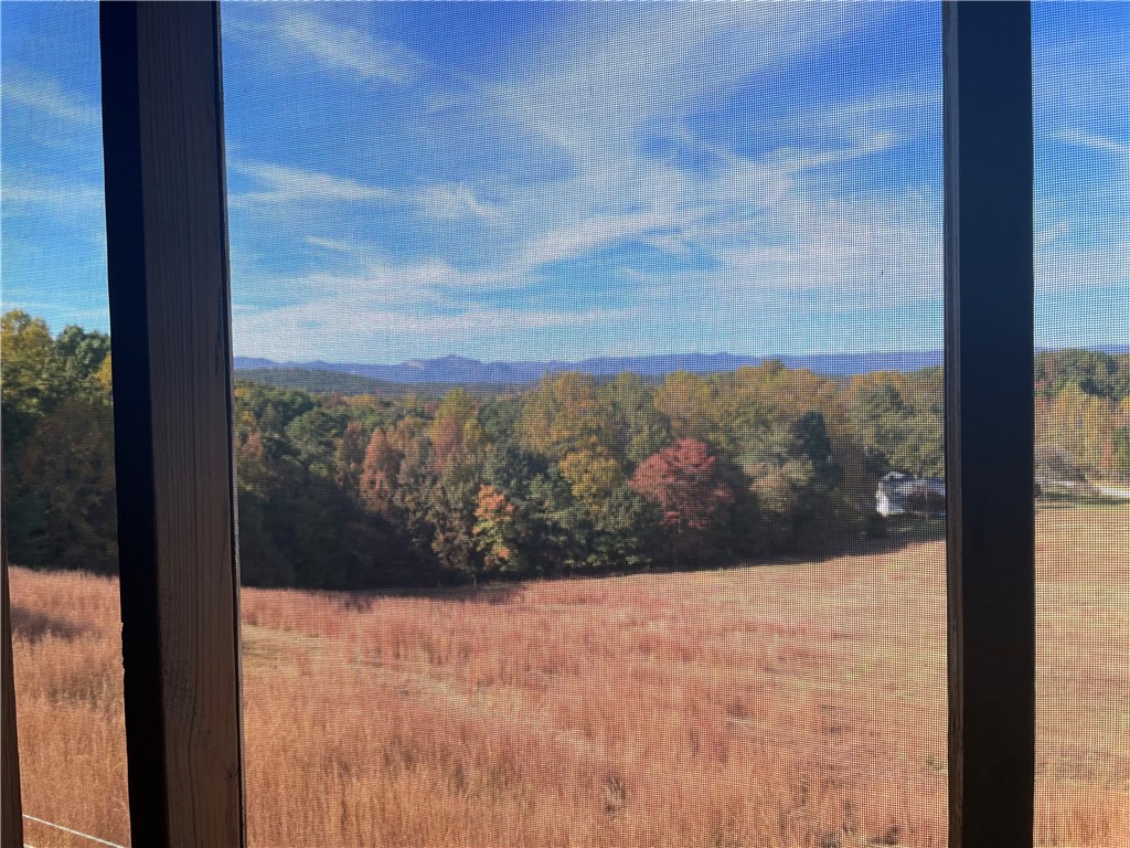 3803 Dacusville Highway