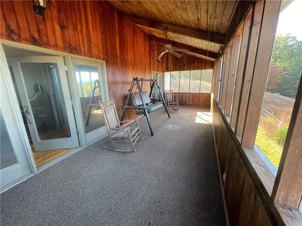 3803 Dacusville Highway