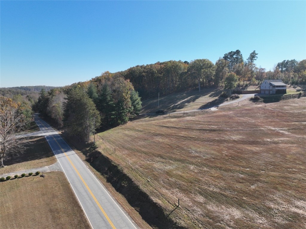 3803 Dacusville Highway