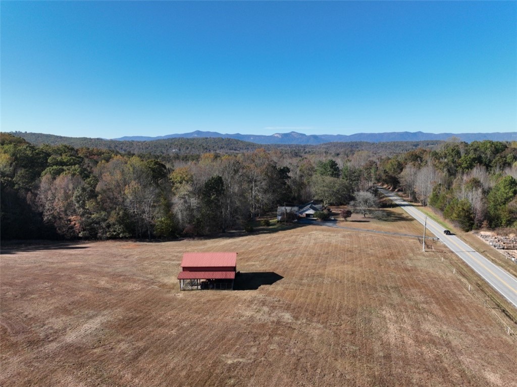 3803 Dacusville Highway