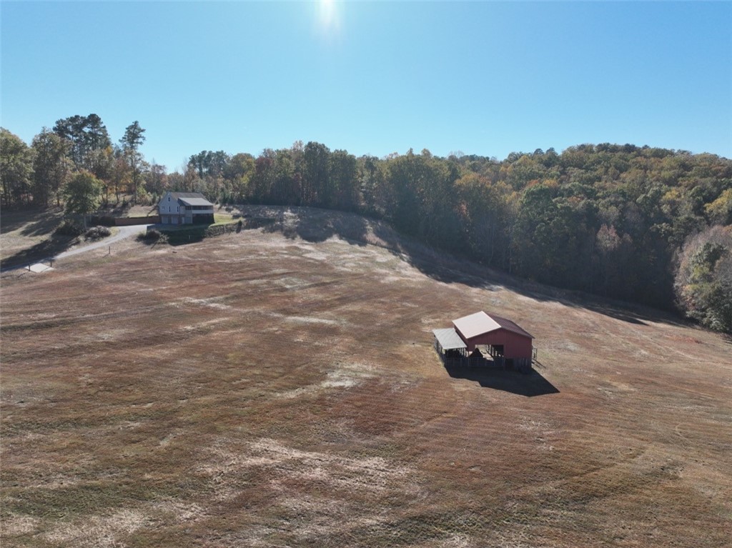 3803 Dacusville Highway