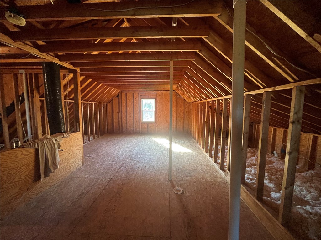 3803 Dacusville Highway