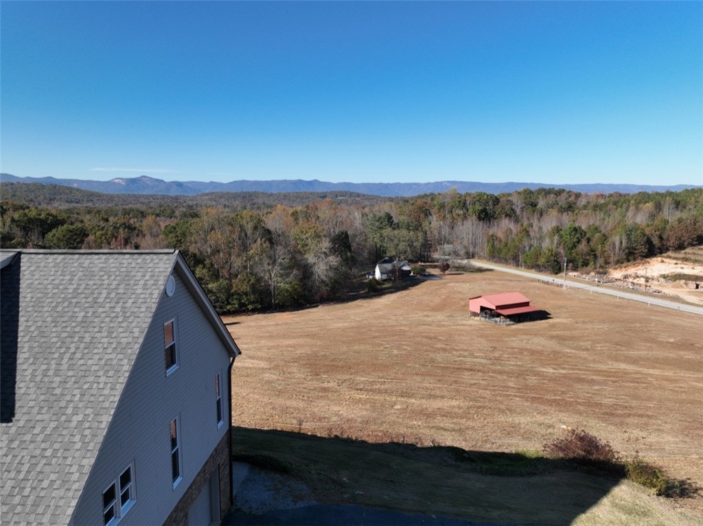 3803 Dacusville Highway