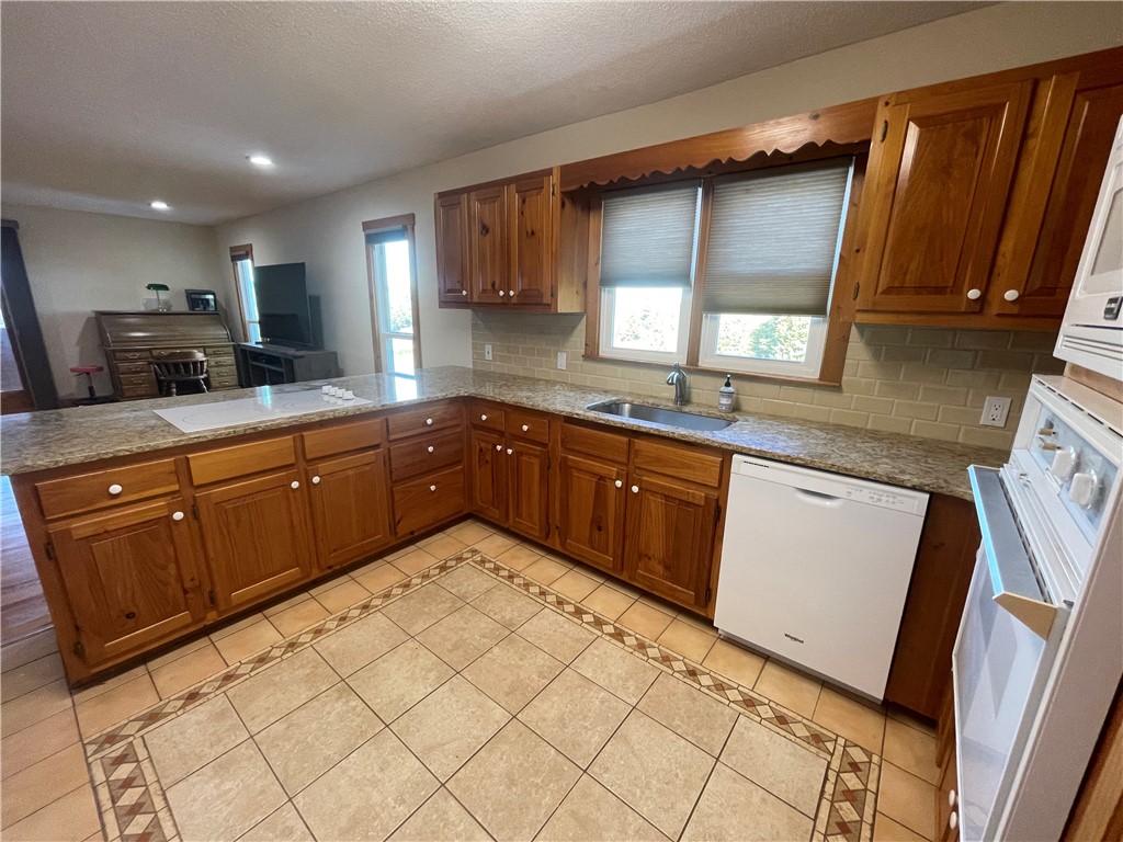 3803 Dacusville Highway