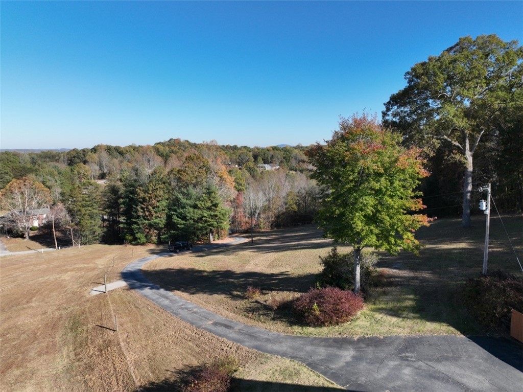 3803 Dacusville Highway