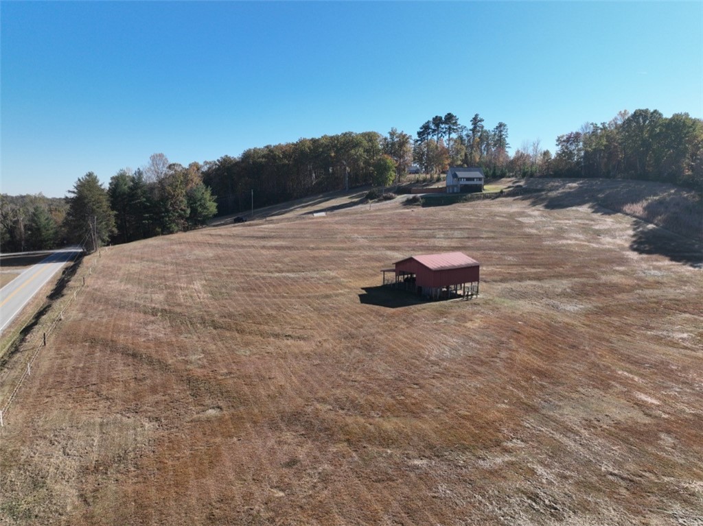 3803 Dacusville Highway