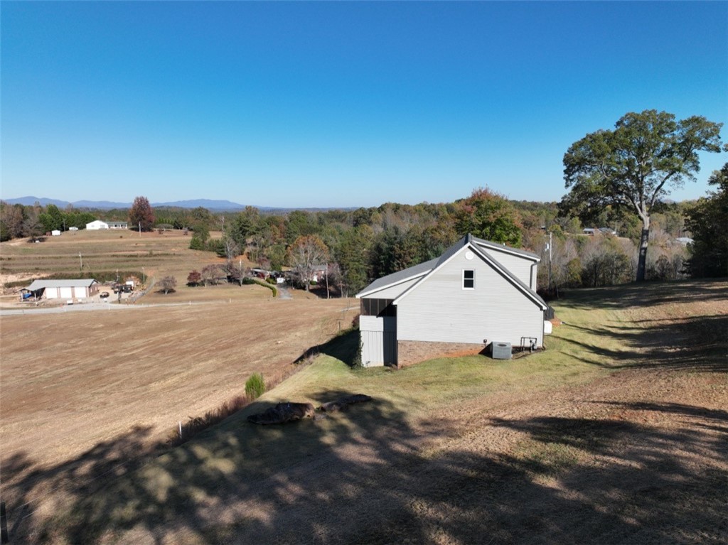 3803 Dacusville Highway