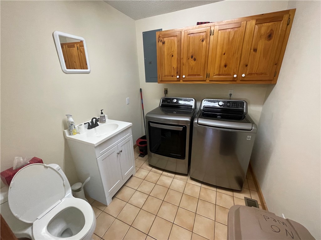 3803 Dacusville Highway