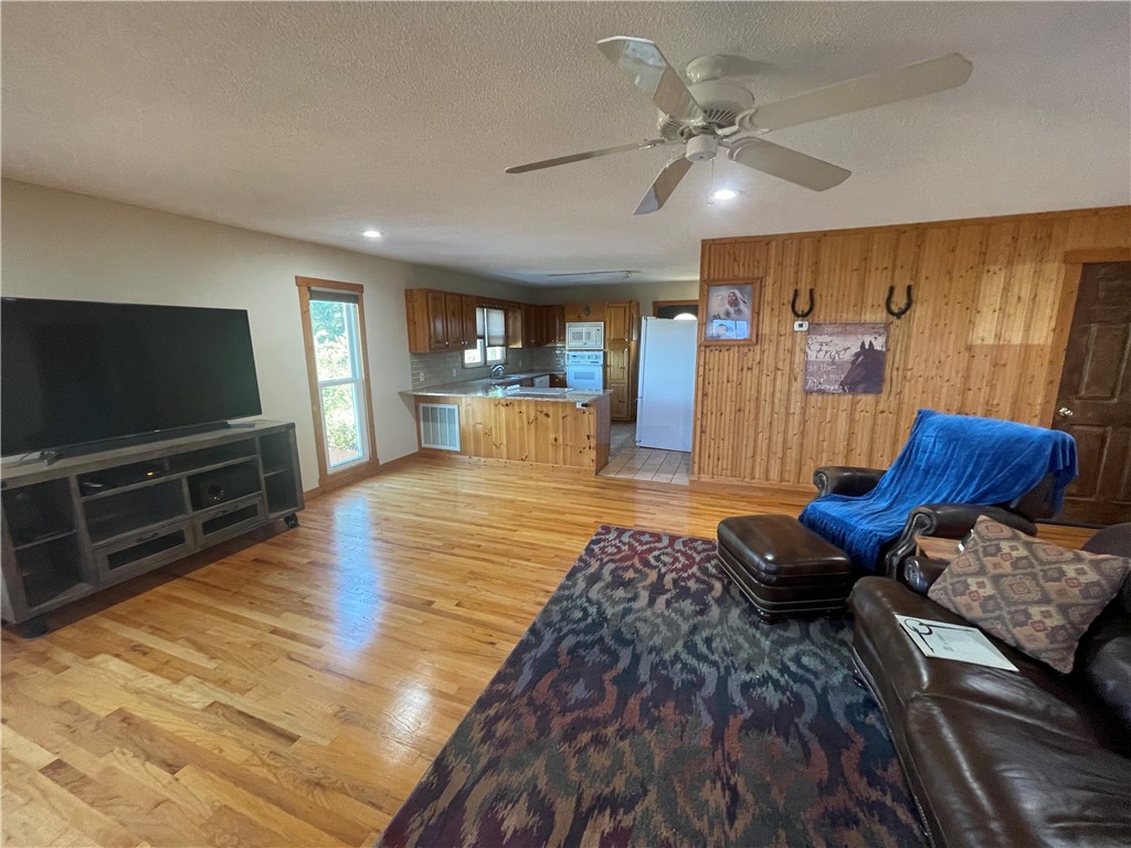 3803 Dacusville Highway