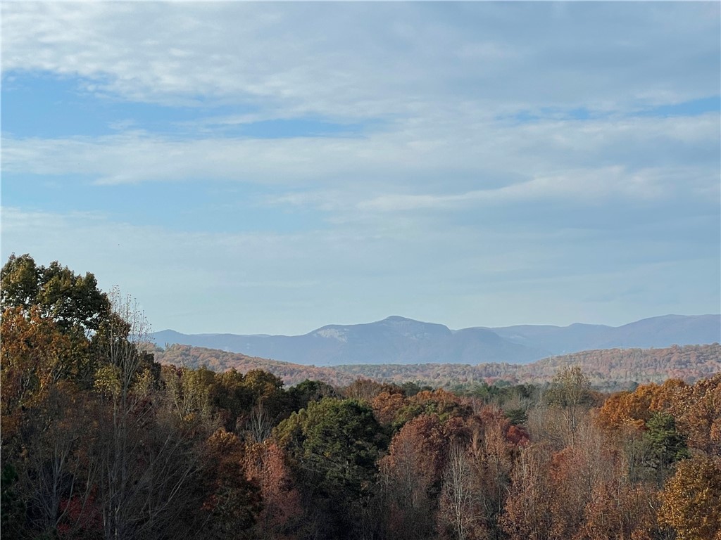 3803 Dacusville Highway