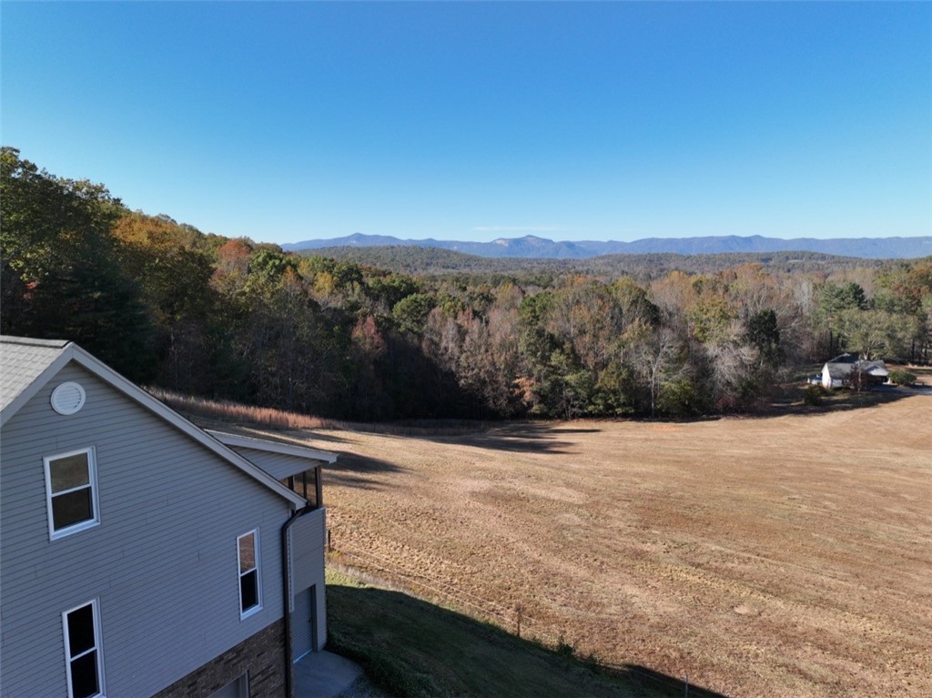 3803 Dacusville Highway