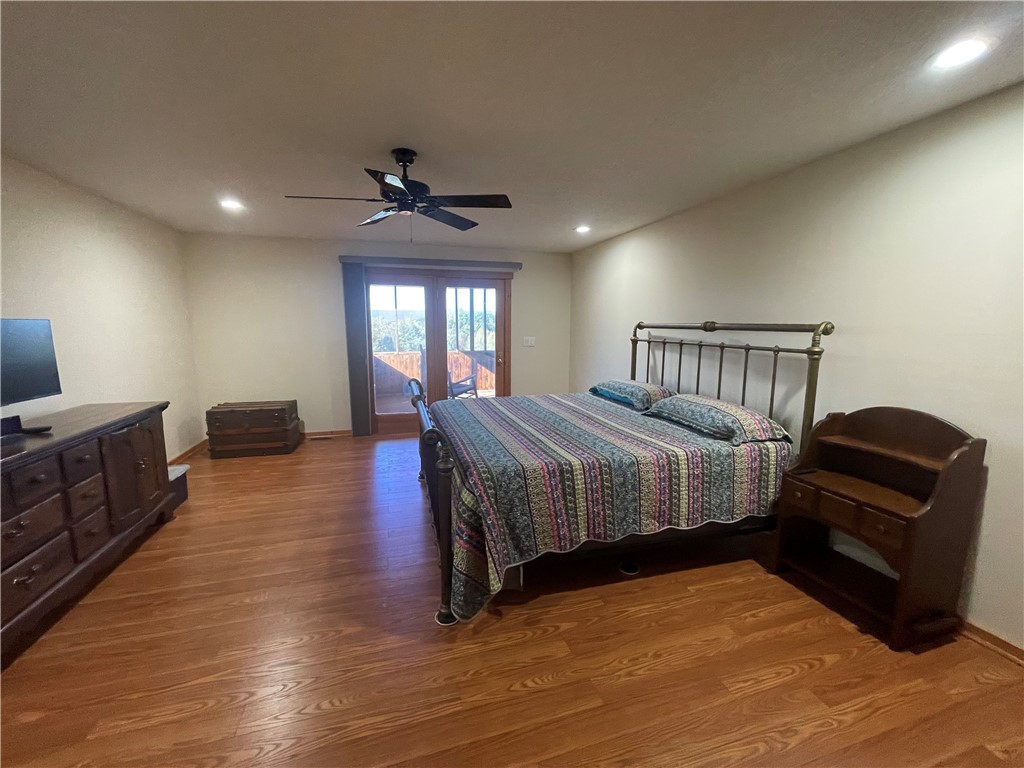 3803 Dacusville Highway