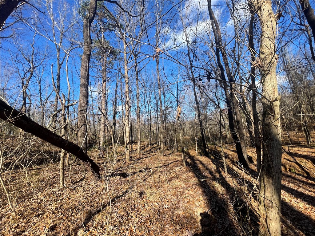 00 Mill Creek Road