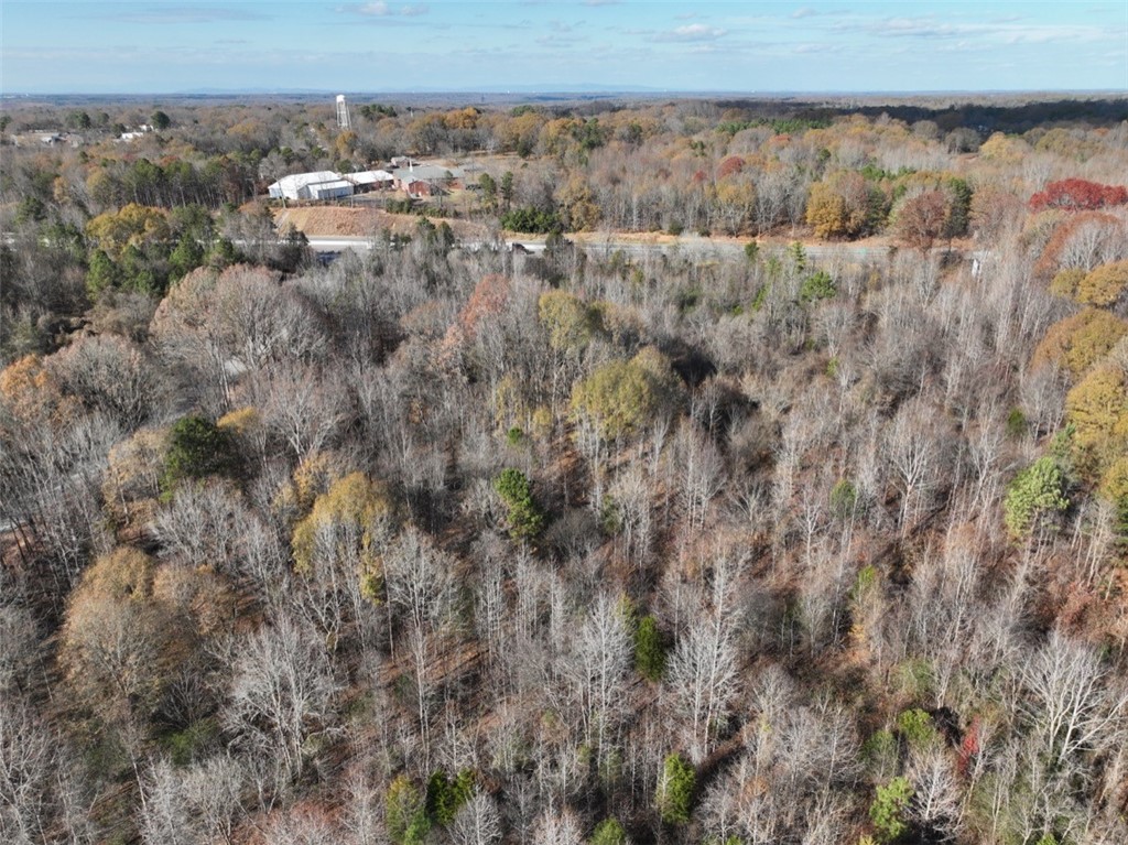 00 Mill Creek Road