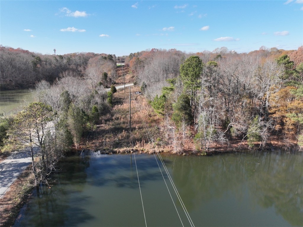 00 Mill Creek Road