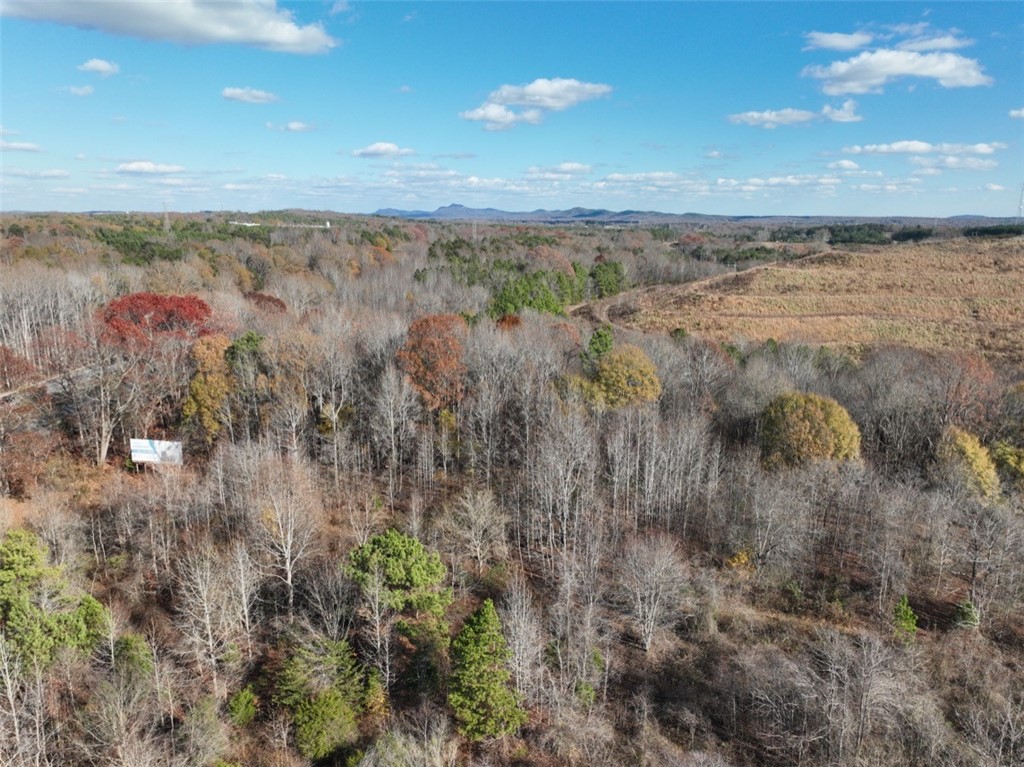 00 Mill Creek Road