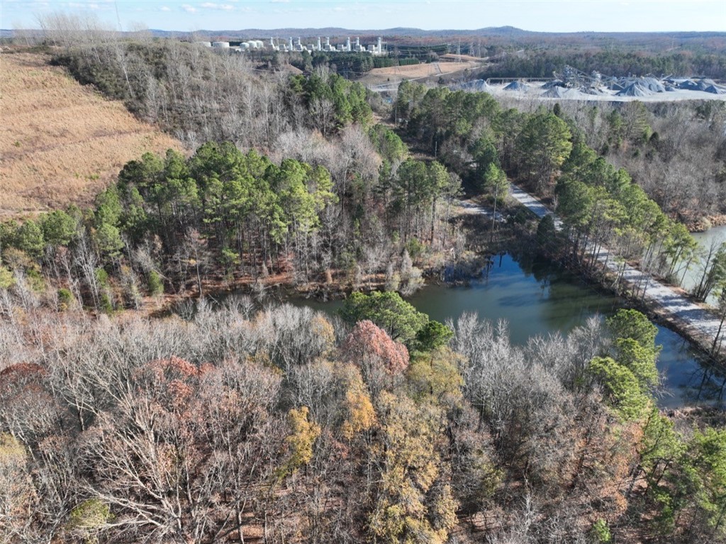 00 Mill Creek Road