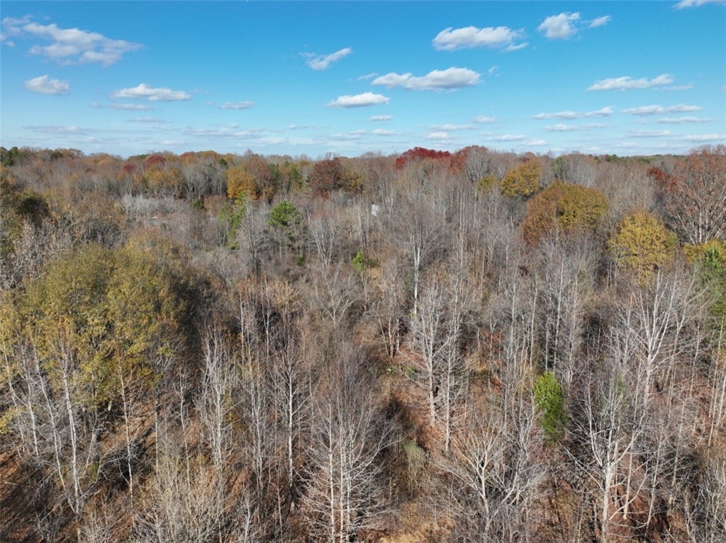 00 Mill Creek Road