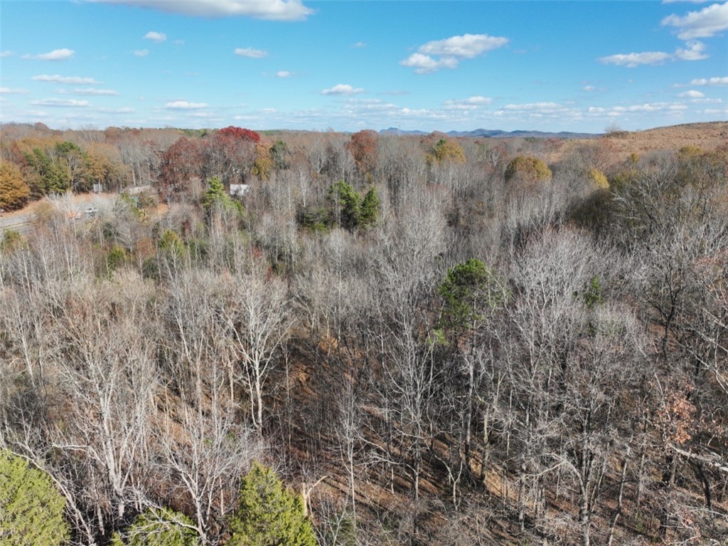 00 Mill Creek Road