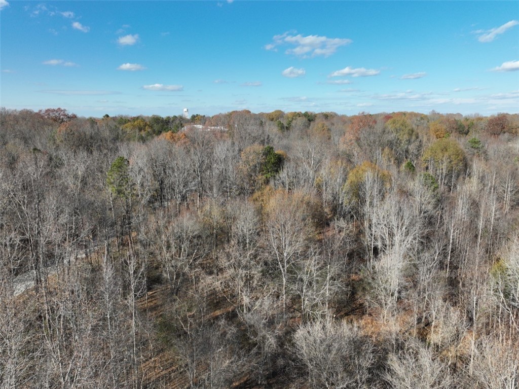 00 Mill Creek Road