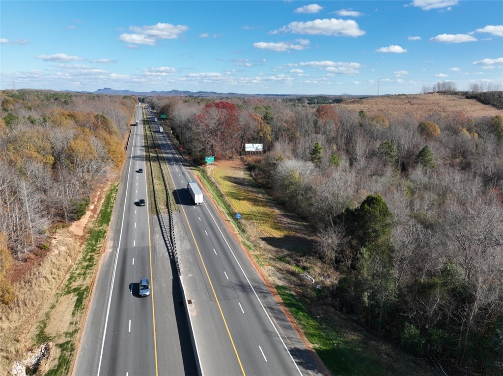 00 Mill Creek Road