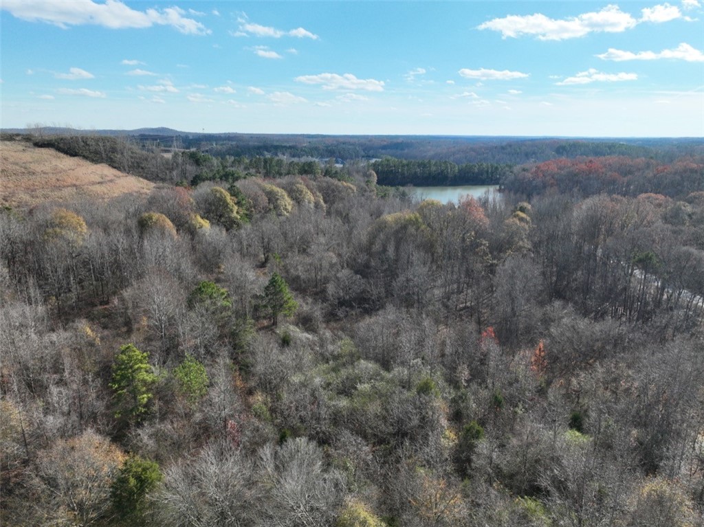 00 Mill Creek Road