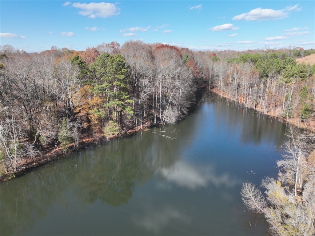 00 Mill Creek Road