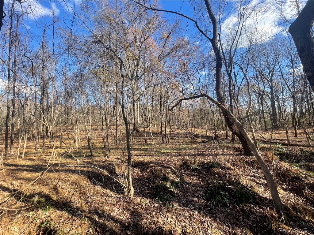 00 Mill Creek Road