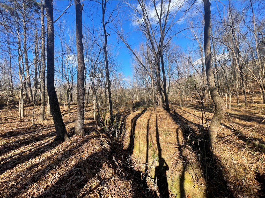 00 Mill Creek Road