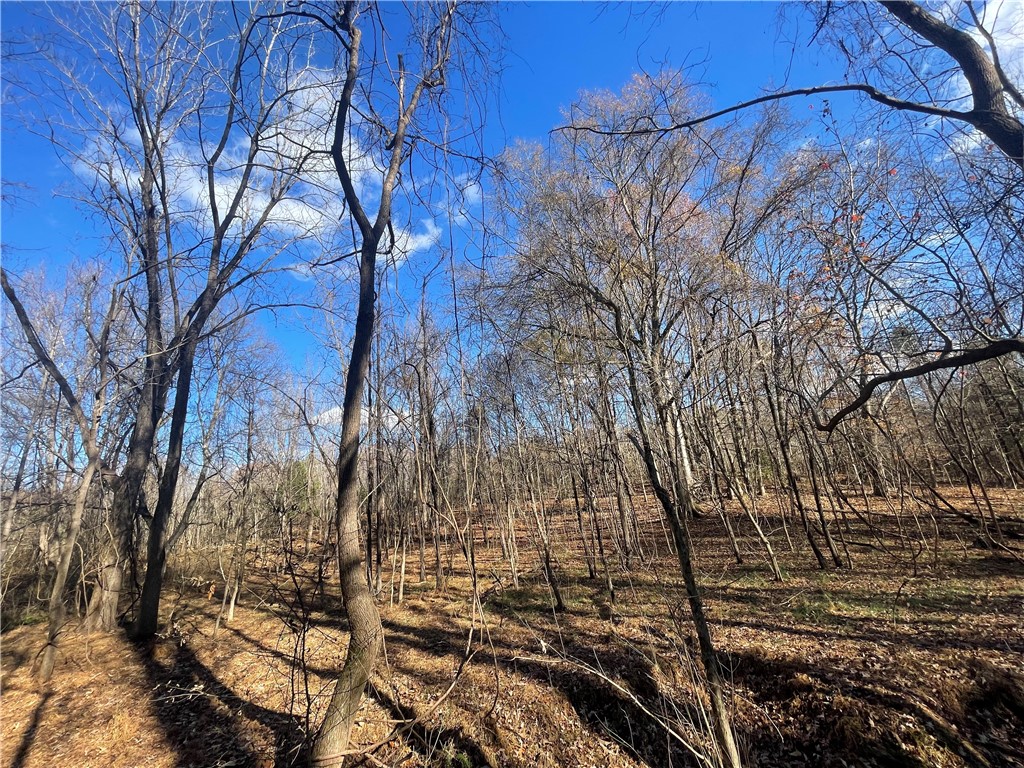 00 Mill Creek Road
