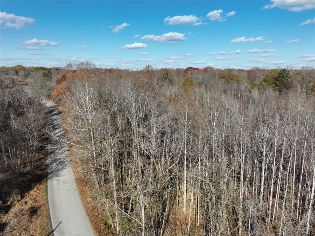 00 Mill Creek Road