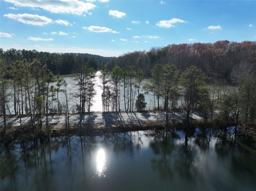00 Mill Creek Road